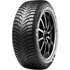 Marshal WinterCraft Ice WI-31 195/65 R15 91T