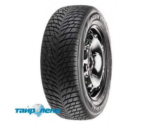 Marshal MW15 225/50 R17 98H XL