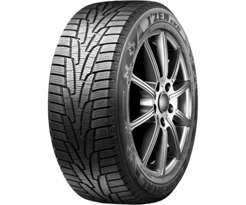 Marshal I Zen KW31 205/60 R16 96R XL Marshal I Zen KW31 205/60 R16 96R XL