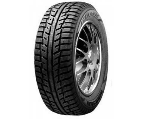 Marshal I Zen KW22 225/40 R18 92T XL