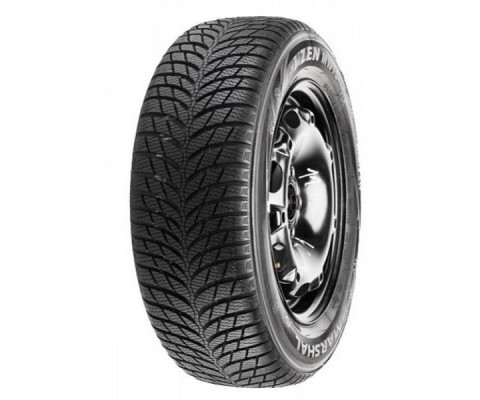 Marshal MW15 225/45 R17 94V XL Marshal MW15 225/45 R17 94V XL