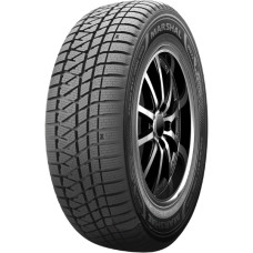 Marshal WinterCraft SUV WS-71 215/55 R18 99H XL