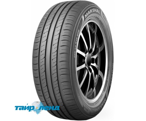 Marshal MH12 205/60 R14 88H