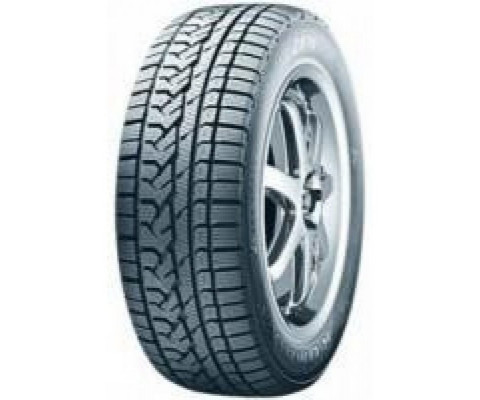 Marshal I Zen RV KC15 235/60 R18 107H XL Marshal I Zen RV KC15 235/60 R18 107H XL