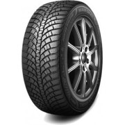 Marshal MW51 235/45 R18 98V XL