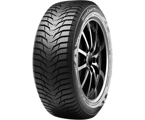 Marshal WinterCraft Ice WI-31 185/60 R15 88T XL *