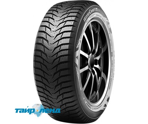 Marshal WinterCraft Ice WI-31 215/65 R16 98T *