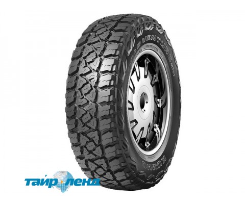 Marshal Marshal Road Venture MT51 235/75 R15 110/107Q