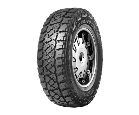 Marshal Marshal Road Venture MT51 235/75 R15 110/107Q Marshal Marshal Road Venture MT51 235/75 R15 110/107Q
