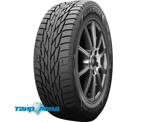 Marshal WinterCraft SUV Ice WS-51 235/55 R19 105T XL