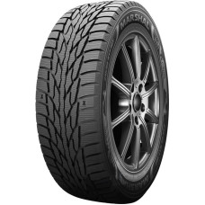 Marshal WinterCraft SUV Ice WS-51 235/60 R18 107T XL