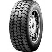 Marshal Road Venture AT61 235/65 R17 108S XL