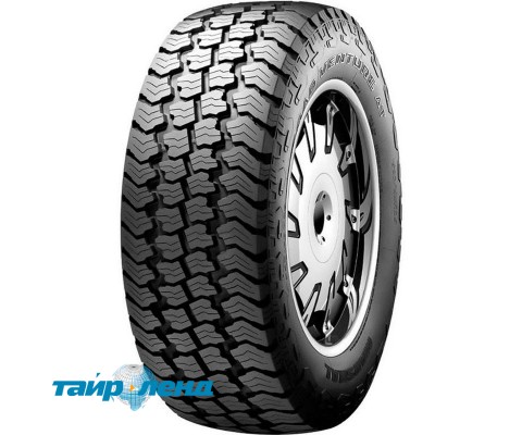 Marshal Road Venture AT61 235/65 R17 108S XL