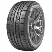 Marshal Crugen Premium KL33 255/50 R20 109V XL