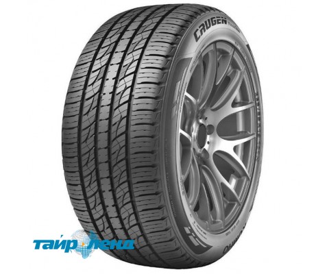 Marshal Crugen Premium KL33 255/50 R20 109V XL