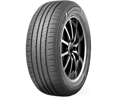 Marshal MH12 165/65 R14 79T Marshal MH12 165/65 R14 79T