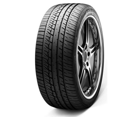 Marshal KL17 Matrac X3 245/70 R16 107H Marshal KL17 Matrac X3 245/70 R16 107H