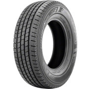 Marshal Crugen HT51 255/70 R15 108T