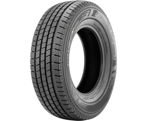 Marshal Crugen HT51 255/70 R15 108T
