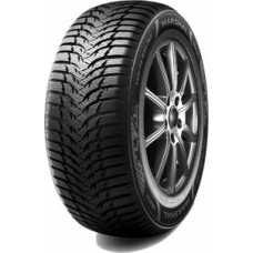 Marshal MW31 205/55 R16 91H