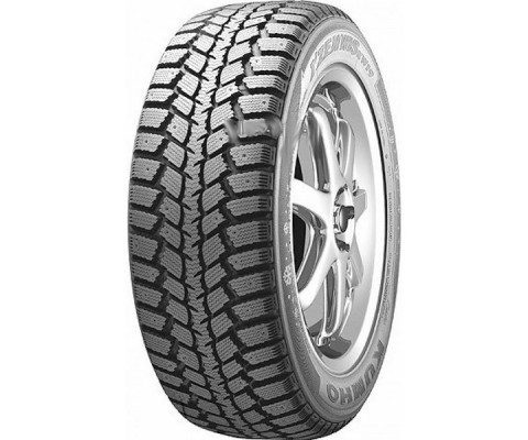 Marshal I Zen Wis KW19 205/65 R15 94T (шип) Marshal I Zen Wis KW19 205/65 R15 94T (шип)