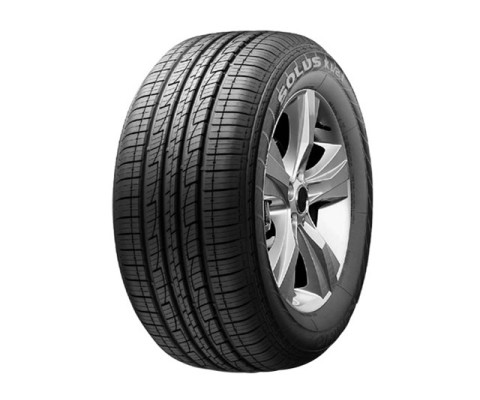 Marshal Solus KL21 215/60 R17 96H