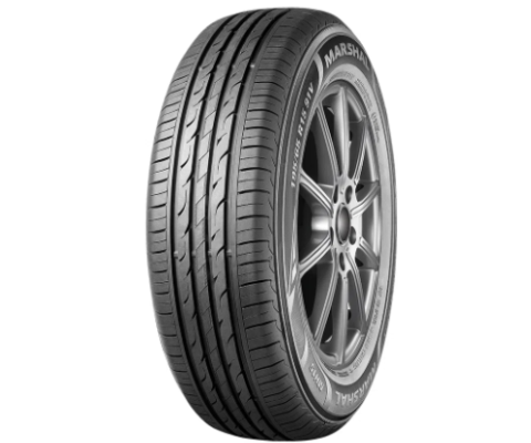 Marshal MH15 175/70 R14 88T XL