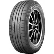 Marshal MH12 185/65 R14 86H * Marshal MH12 185/65 R14 86H *