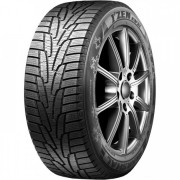 Marshal I Zen KW31 185/65 R15 92R XL *