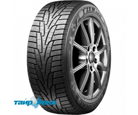 Marshal I Zen KW31 185/65 R15 92R XL *