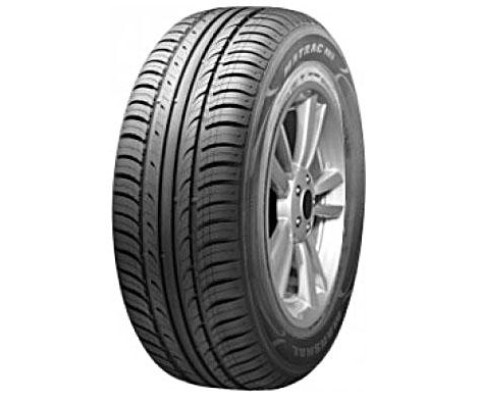 Marshal MH11 185/60 R14 82H Marshal MH11 185/60 R14 82H