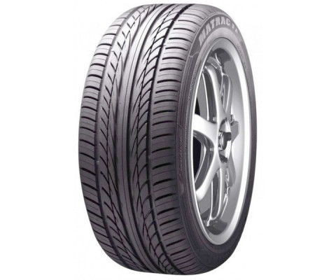 Marshal Matrac FX MU11 225/55 ZR16 95W Marshal Matrac FX MU11 225/55 ZR16 95W