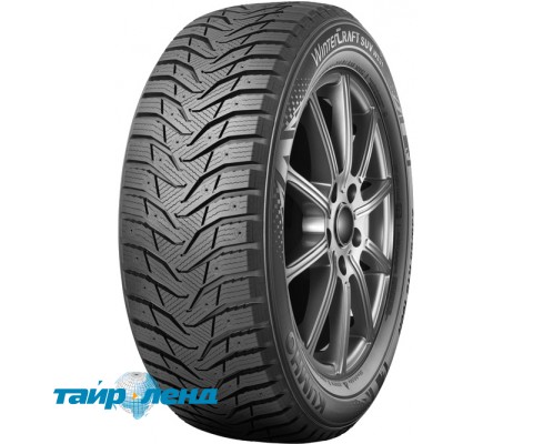 Marshal WinterCraft SUV Ice WS-31 255/50 R19 107V