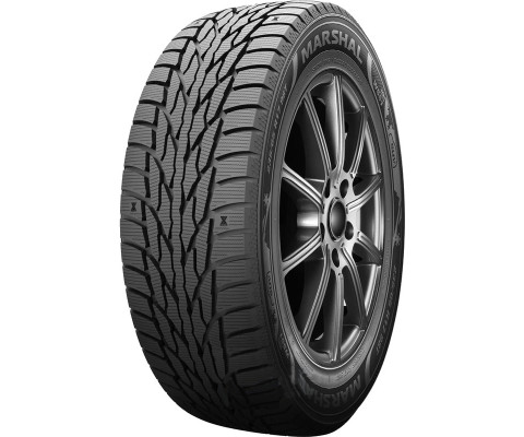 Marshal WinterCraft SUV Ice WS-51 205/70 R15 100T XL