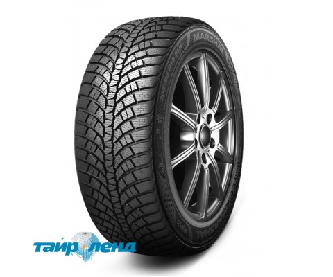 Marshal MW51 235/45 R18 98V XL *