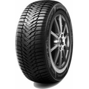 Marshal MW31 205/60 R16 96H XL