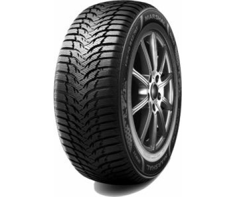 Marshal MW31 205/60 R16 96H XL