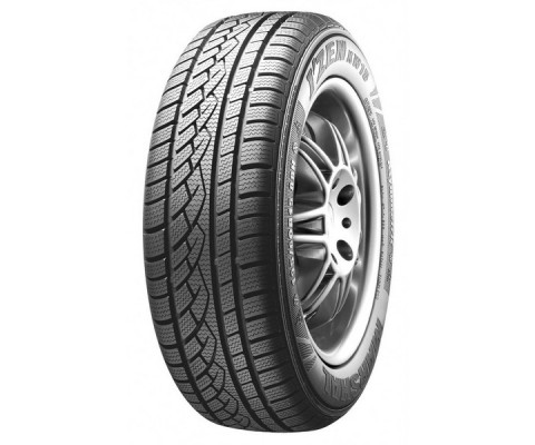 Marshal I Zen KW15 185/60 R15 88T XL