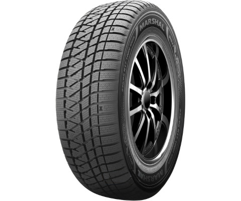 Marshal WinterCraft SUV WS-71 255/55 R18 109H XL