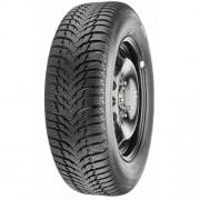 Marshal MW31 185/65 R14 86T