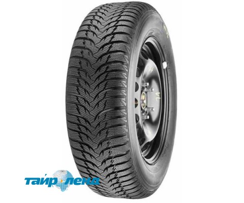 Marshal MW31 185/65 R14 86T