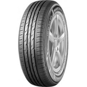 Marshal MH15 205/65 R15 94H