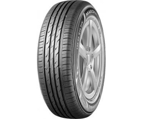 Marshal MH15 205/65 R15 94H Marshal MH15 205/65 R15 94H
