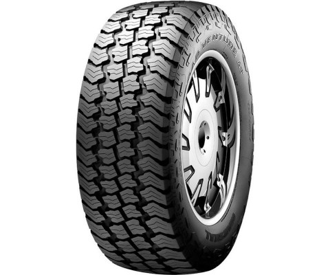 Marshal Road Venture AT61 265/70 R16 112T