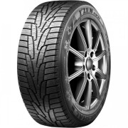 Marshal I Zen KW31 195/65 R15 91R