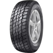 Marshal Road Venture AT61 235/65 R17 108S XL Marshal Road Venture AT61 235/65 R17 108S XL