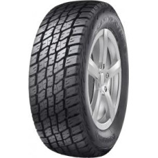 Marshal Road Venture AT61  235/65 R17 108S XL