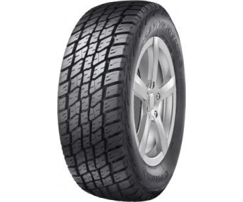 Marshal Road Venture AT61 235/65 R17 108S XL Marshal Road Venture AT61 235/65 R17 108S XL