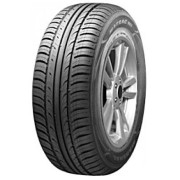 Marshal MH11 185/50 R16 81V Marshal MH11 185/50 R16 81V