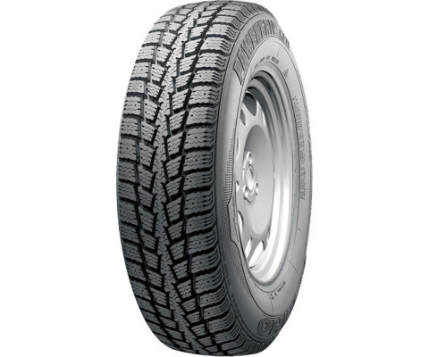 Marshal Power Grip KC11 205/75 R16C 110/108Q